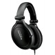 Sennheiser PXC 350 500371